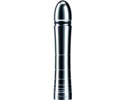 Mystim - Glossy Glen E-Stim Dildo
