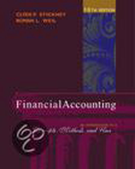 clyde-p-stickney-financial-accounting