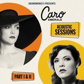 Caro Emerald - The Acoustic Sessions (CD)