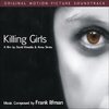 Killing Girls [Original Motion Picture Soundtrack]