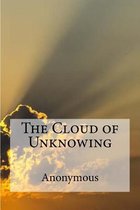 The Cloud of Unknowing