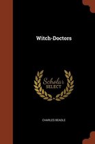 Witch-Doctors