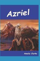 Azriel