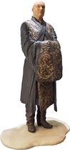 GAME OF THRONES - Figurine Varys !