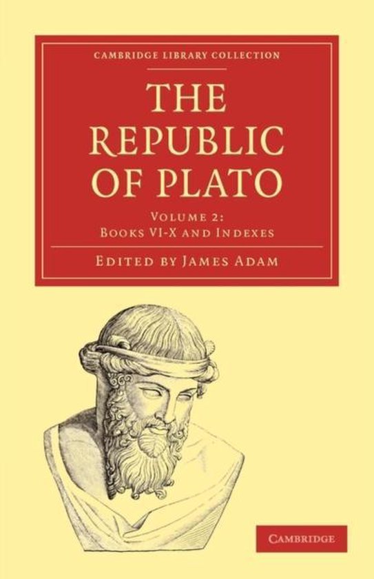 Платон the Republic. Platon book. Plato the Republic book.