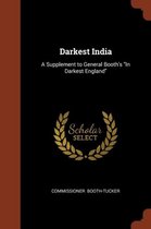 Darkest India