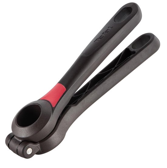 Tefal Ingenio K20726