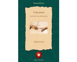 Theurgia.