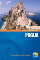 Puglia