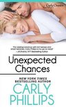 Carly Classics- Unexpected Chances