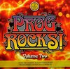 Prog Rocks!: Volume Two
