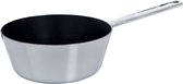 BK Conical Deluxe Sauteuse - Ø 20 cm