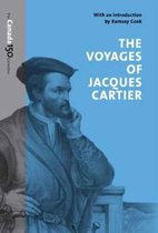 The Voyages of Jacques Cartier