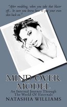 Mind Over Model