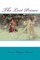 The Lost Prince