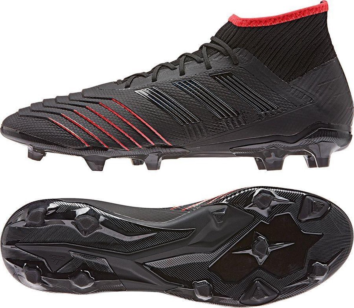 Adidas predator 19.2 ag cheap