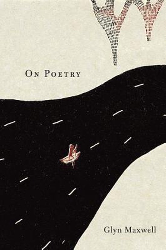 On Poetry - cover