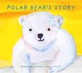 Polar Bear's Story