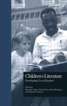 Source Books on Education- Children's Literature