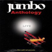 Anthology Live