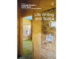 Life Writing and Space