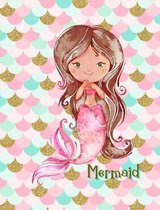 Mermaid