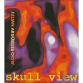 Arguelles Julian - Skull View