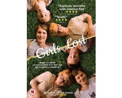 Girls Lost
