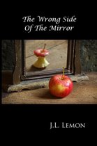 The Wrong Side Of The Mirror