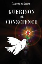 Guerison et Conscience
