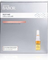 Babor Doctor Babor Boost Cellular Glow Booster Bi-Phase 14x1ml.