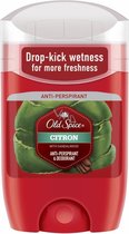 Old spice Citron deo stick 50 ML