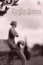 Virgin Queen