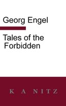 Tales of the Forbidden