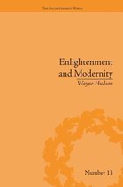 The Enlightenment World- Enlightenment and Modernity