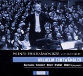Wiener Philharmoniker,..