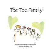The Toe Family