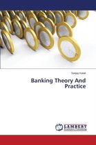 Banking Theory And Practice