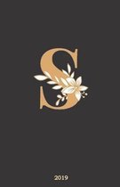 S 2019