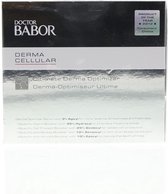 Babor Doctor Babor Derma Cellular Ultimate Derma Optimizer Set