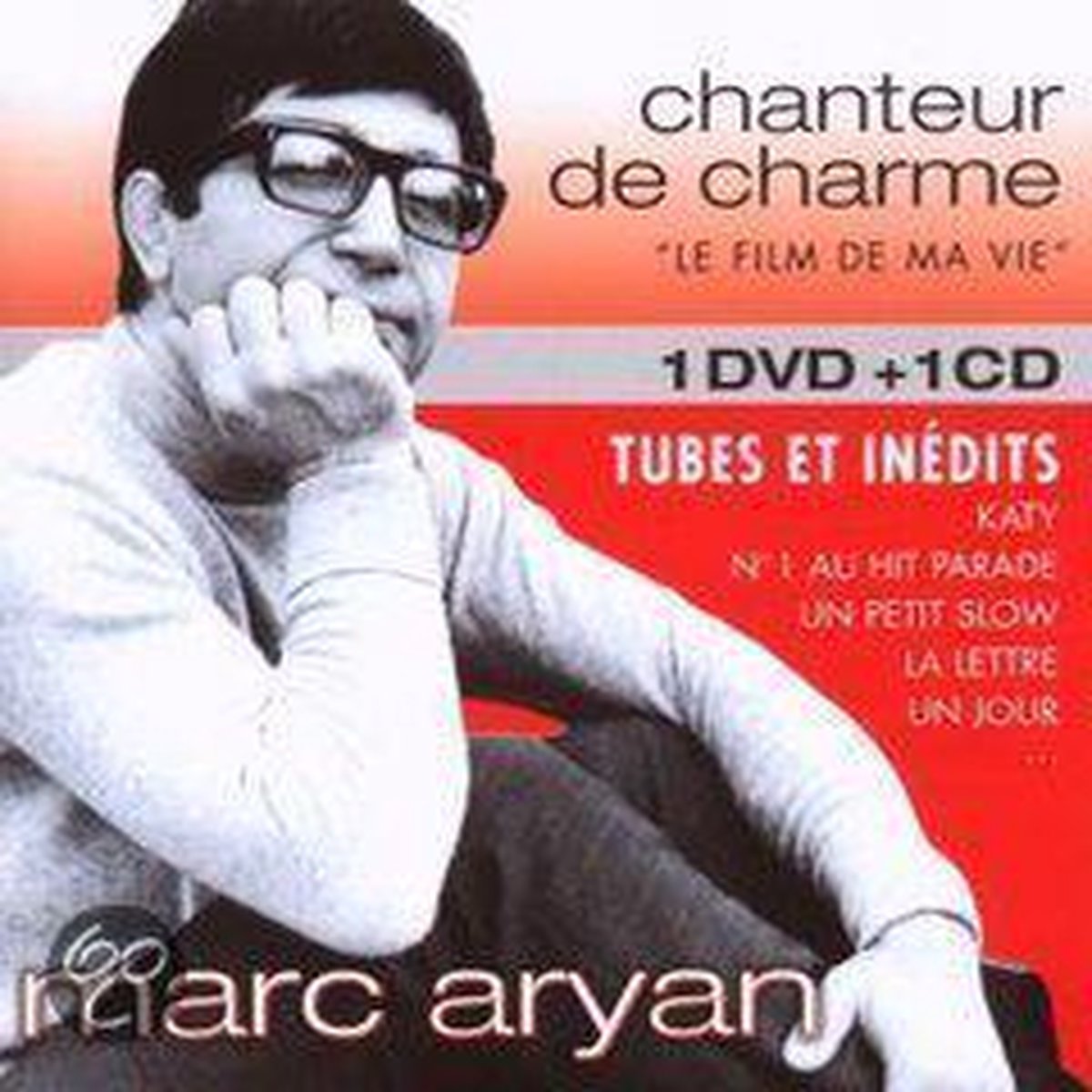 Chanteur De Charme
