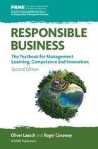 Responsible Business 2nd Edition