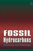 Fossil Hydrocarbons