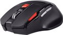 Genesis Wireless Gaming Mouse V55