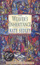 The Weaver's Inheritance