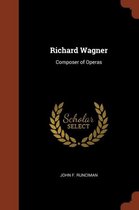 Richard Wagner