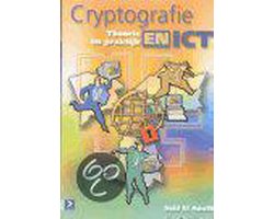 Cryptografie En Ict