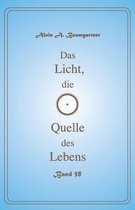 Das Licht, Die Quelle Des Lebens - Band 58