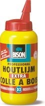 Colle à bois Extra 750 g