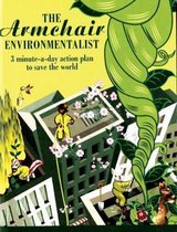 The Armchair Environmentalist